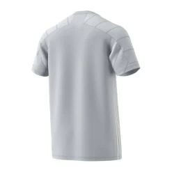 Men's Campeon 21 Short-Sleeve Performance T-Shirt