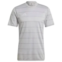 Men's Campeon 21 Short-Sleeve Performance T-Shirt
