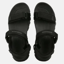 Men's Cannes Breathable Mesh Dynagrip Walking Sandals