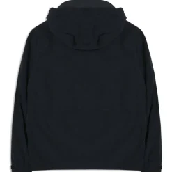 Men's Cannon Water Resistant Full Zip Rain Anorak
