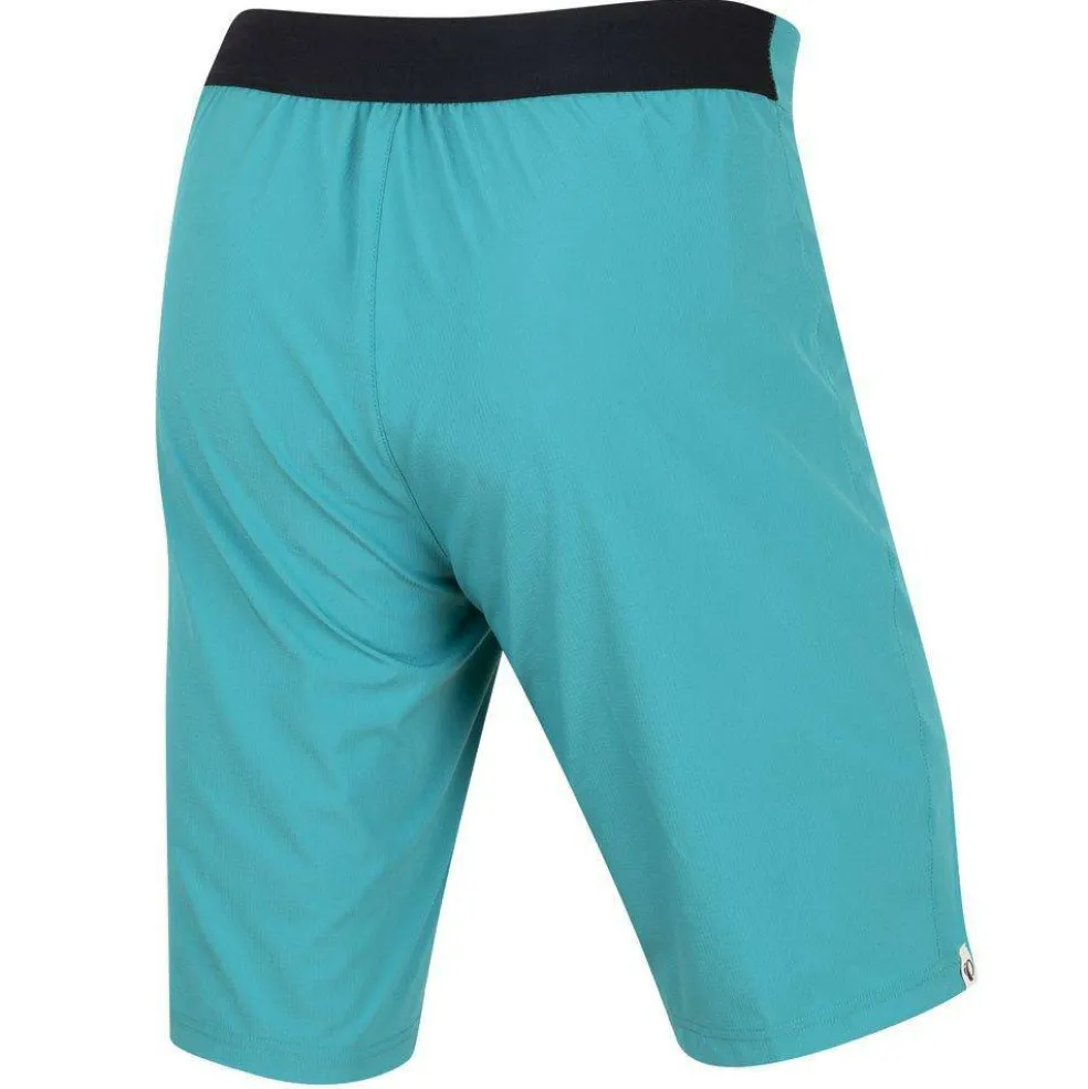 Men's Canyon Shorts with Liner