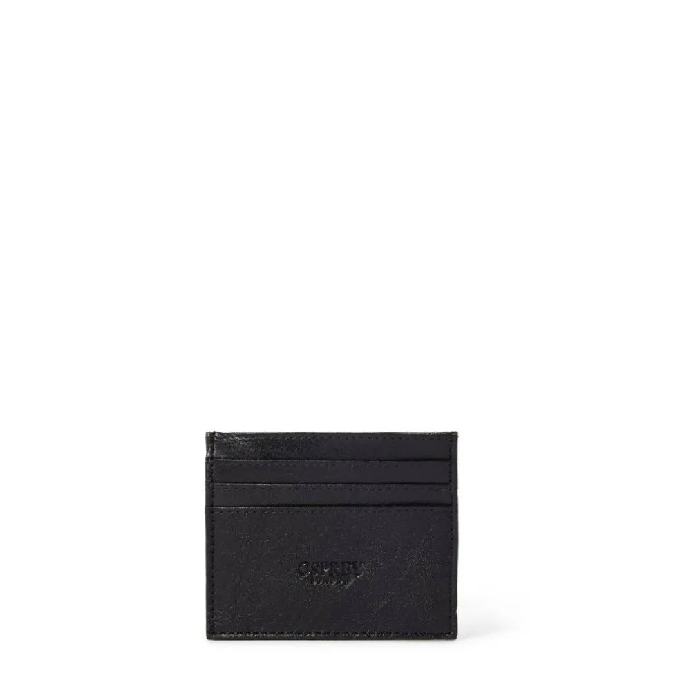 Men's Card Holder