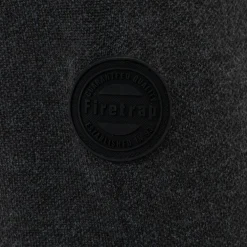 Mens Cardigan Jacket
