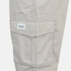 Men's Cargo Shorts