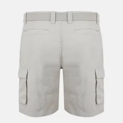 Men's Cargo Shorts
