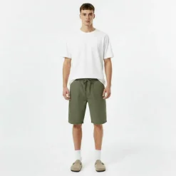 Men's Cargo Shorts