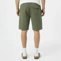 Men's Cargo Shorts