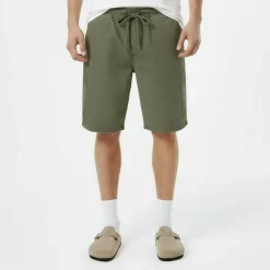 Men's Cargo Shorts