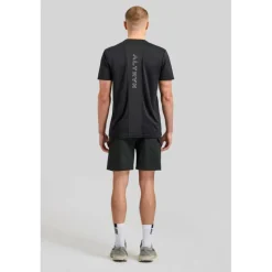 Men's Cargo Shorts