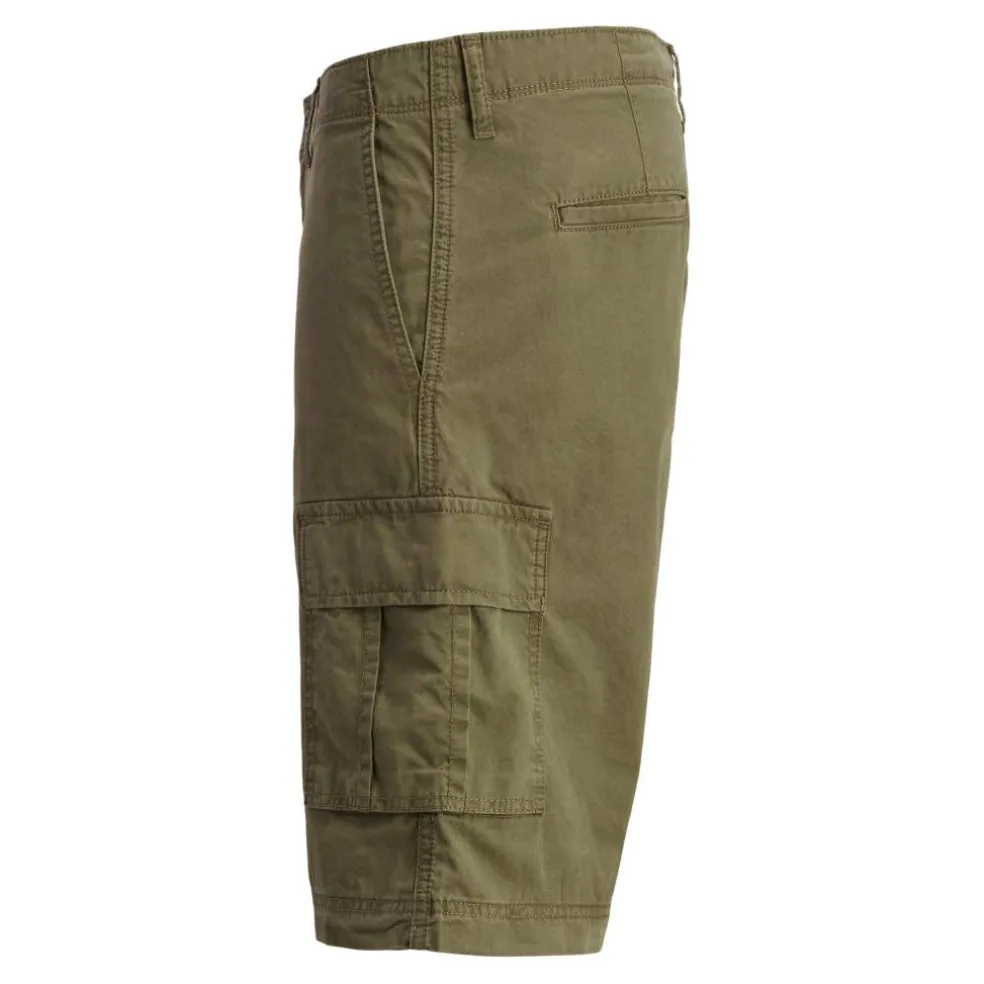 Men's Cargo Shorts