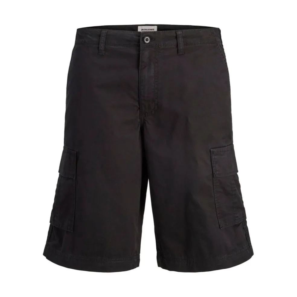 Men's Cargo Shorts