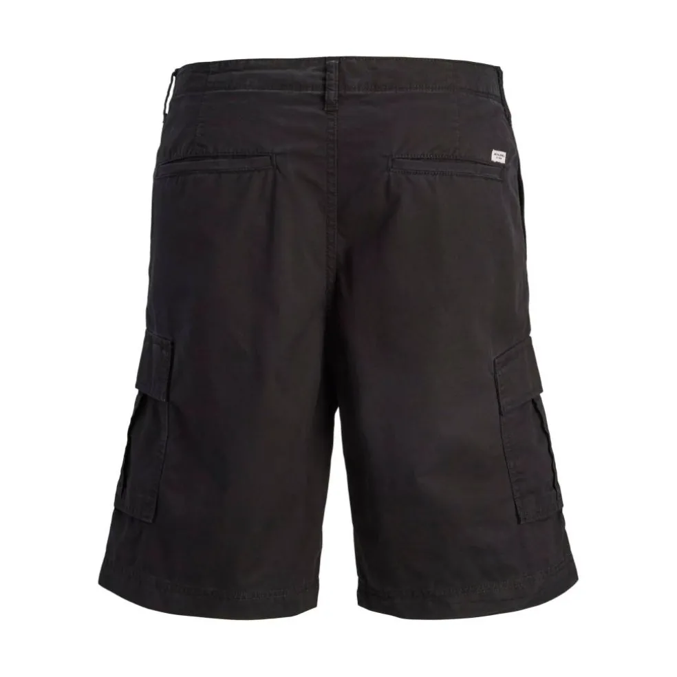 Men's Cargo Shorts