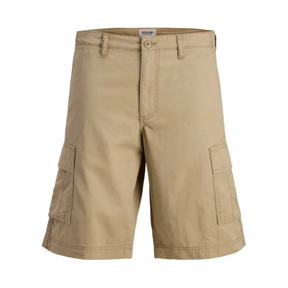 Men's Cargo Shorts