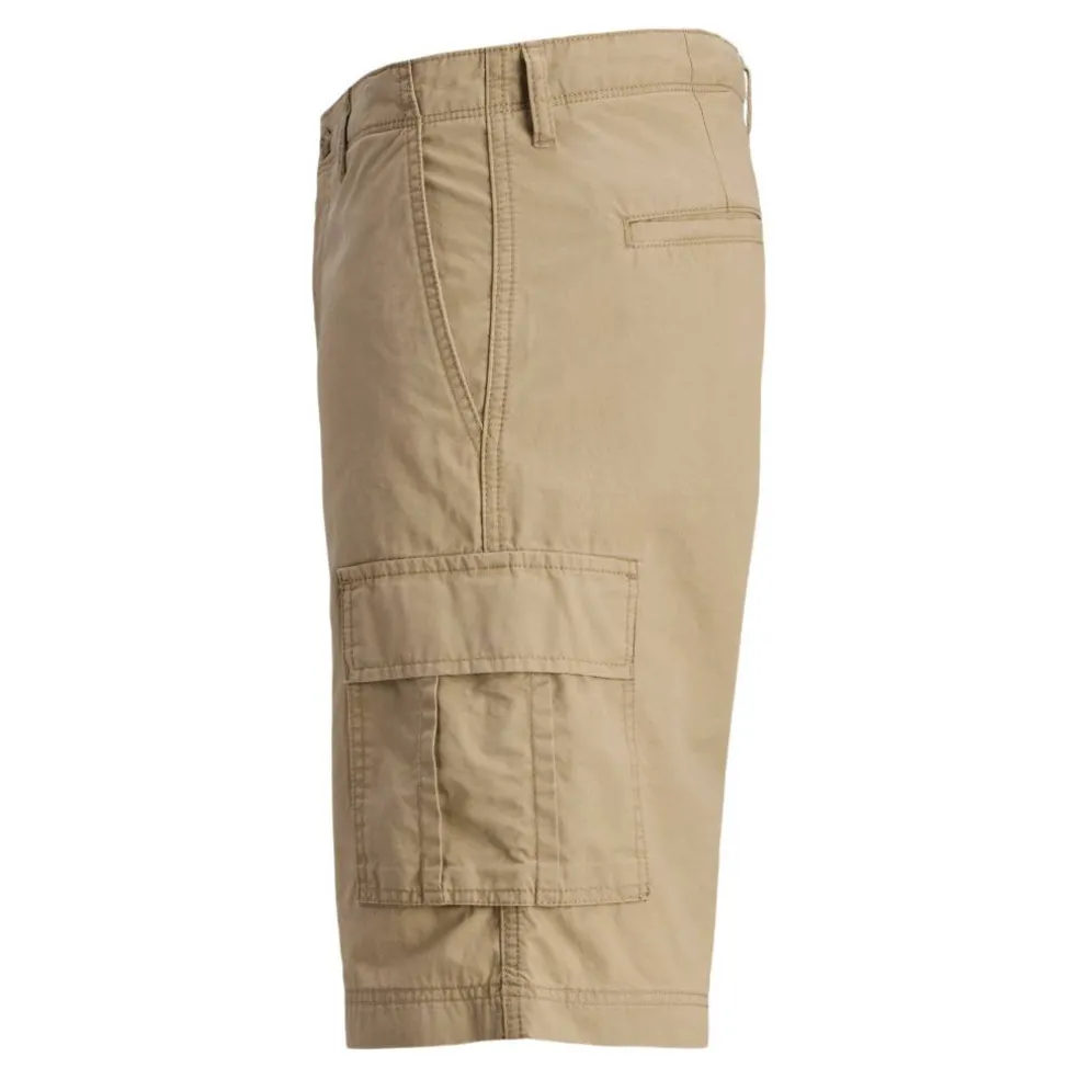 Men's Cargo Shorts