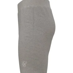 Men's Cargo Shorts