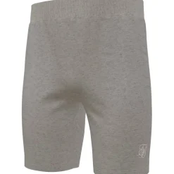 Men's Cargo Shorts
