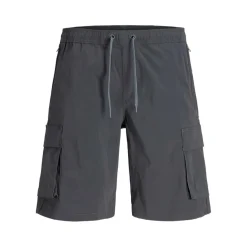 Men's Cargo Shorts