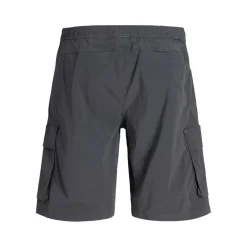 Men's Cargo Shorts