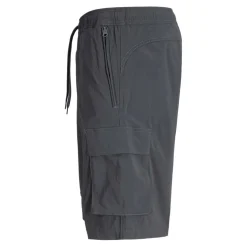 Men's Cargo Shorts