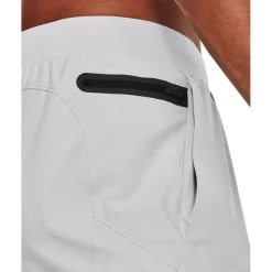 Men's Cargo Trouser