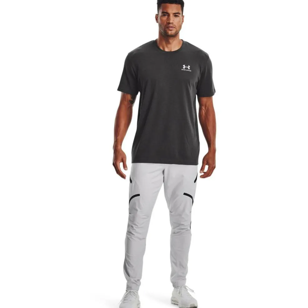 Men's Cargo Trouser