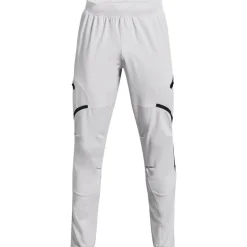Men's Cargo Trouser