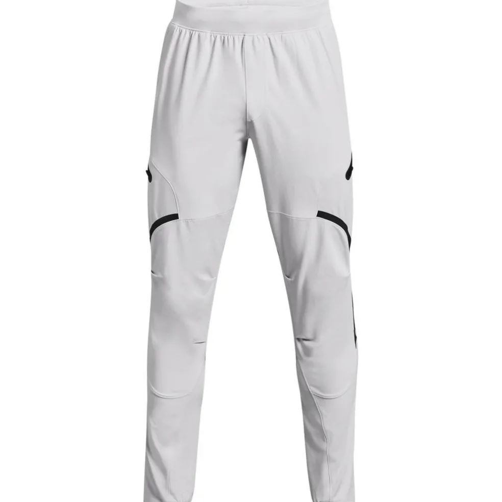 Men's Cargo Trouser