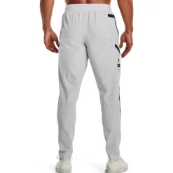 Men's Cargo Trouser