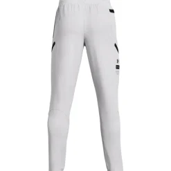 Men's Cargo Trouser