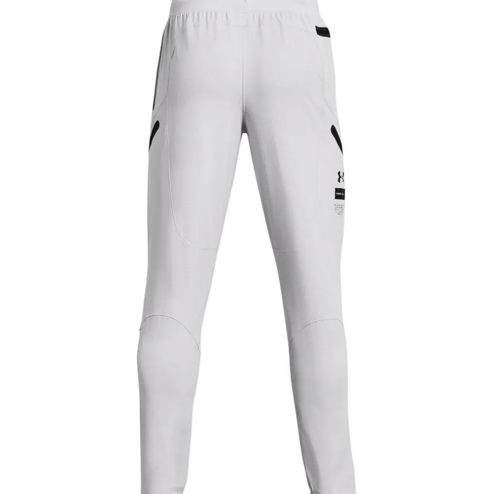 Men's Cargo Trouser