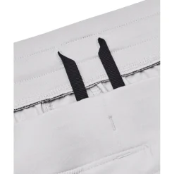 Men's Cargo Trouser