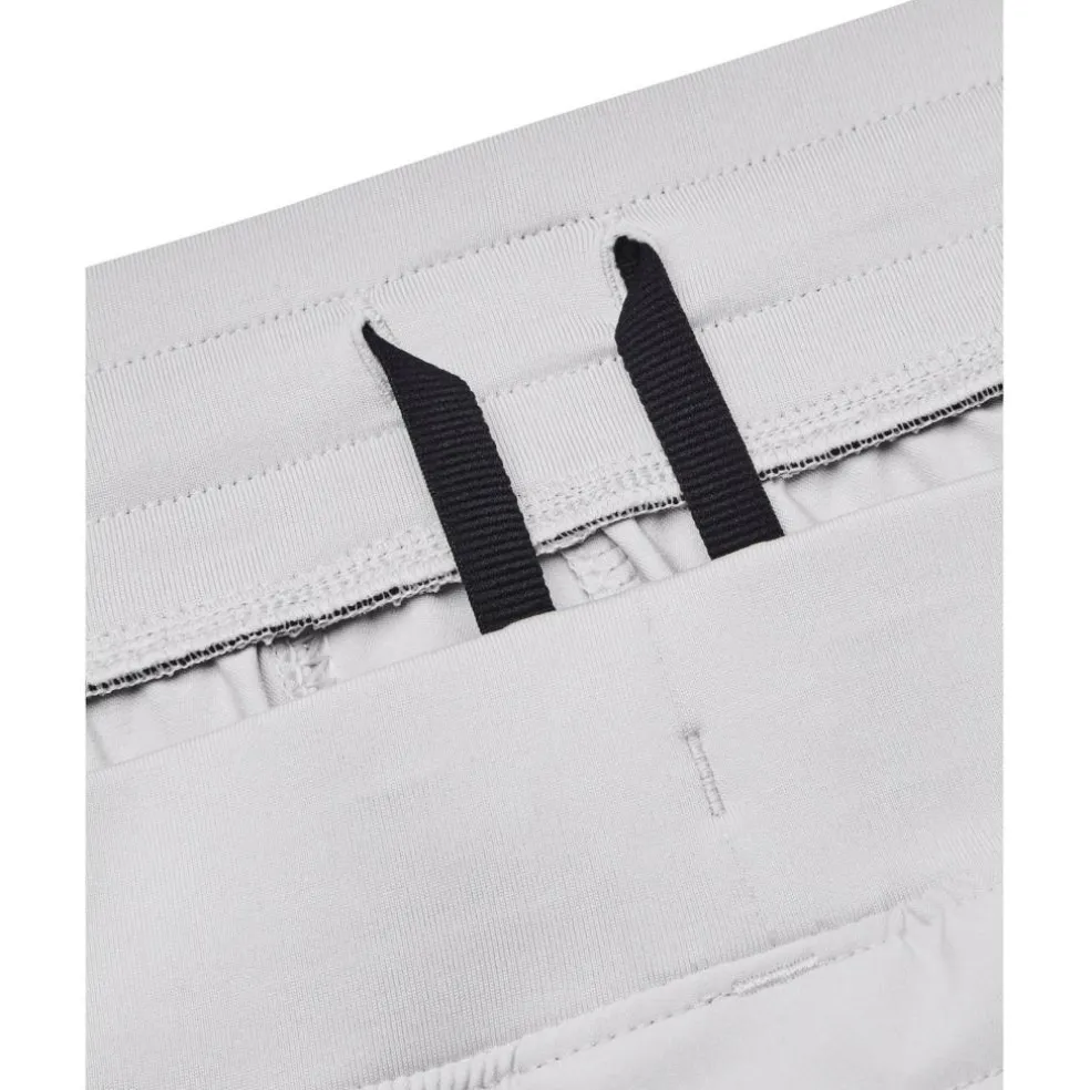 Men's Cargo Trouser