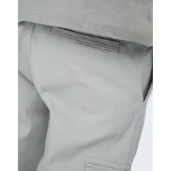 Men's Cargo Trousers