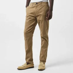 Men's Cargo Trousers