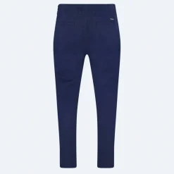 Men's Cargo Trousers
