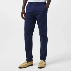 Men's Cargo Trousers