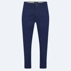 Men's Cargo Trousers