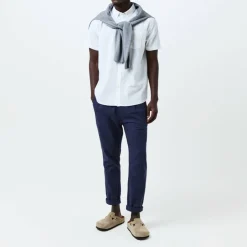 Men's Cargo Trousers