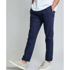 Men's Cargo Trousers