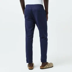 Men's Cargo Trousers