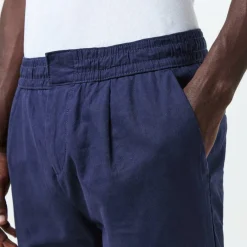 Men's Cargo Trousers