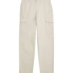 Men's Cargo Trousers
