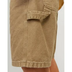 Men's Carpenter Cargo Shorts