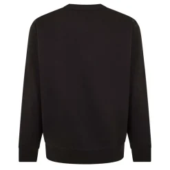 Men's Carter Crew Sweatshirt