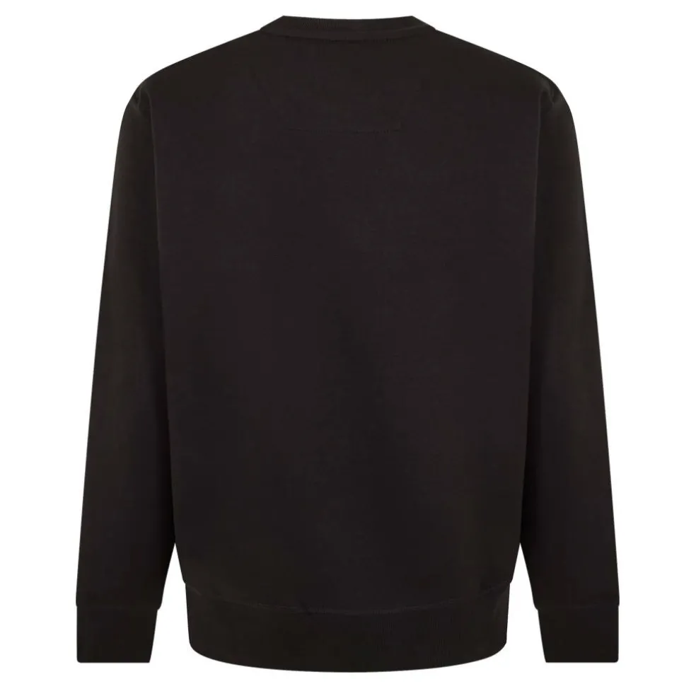 Men's Carter Crew Sweatshirt