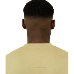 Men's Carter Crew Sweatshirt