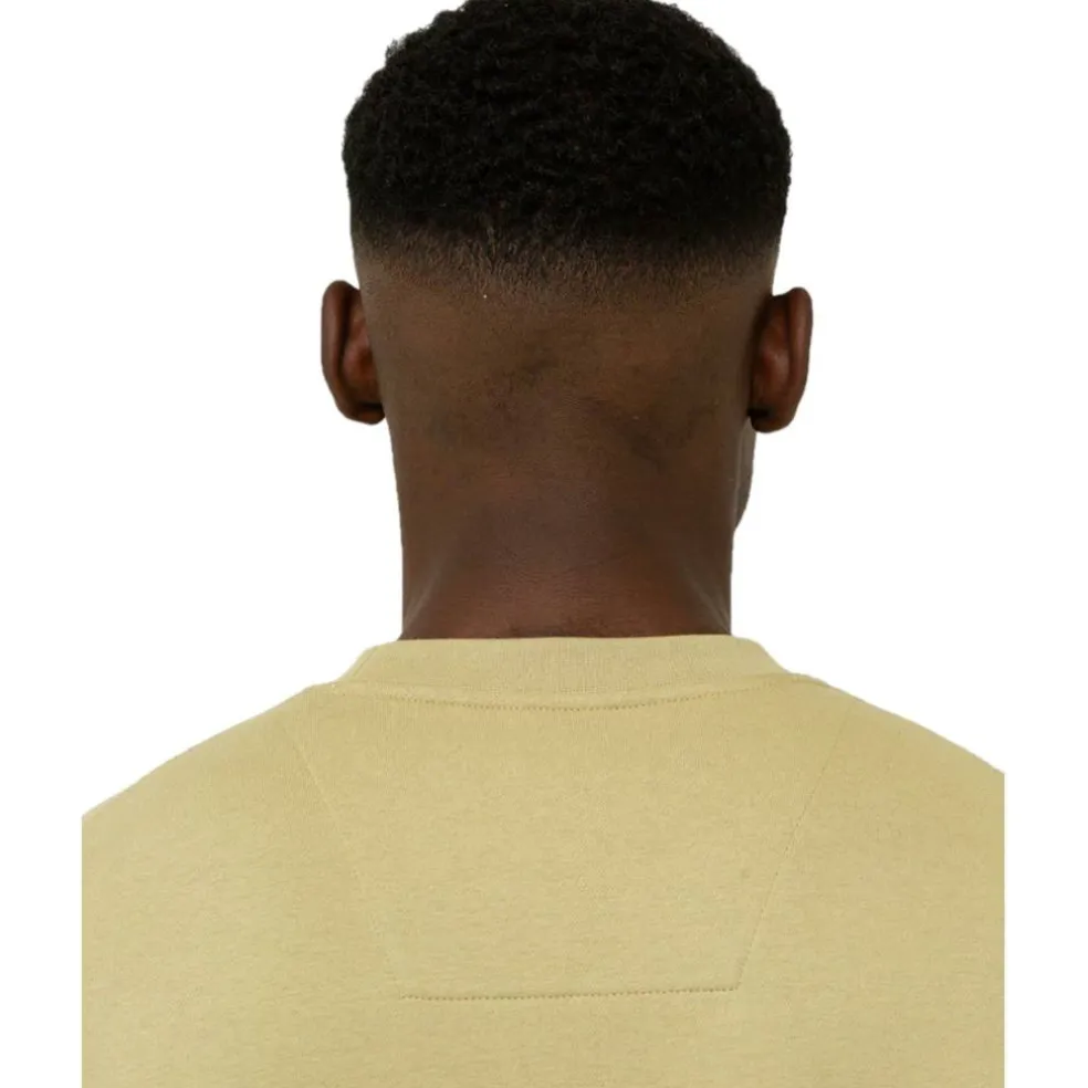 Men's Carter Crew Sweatshirt