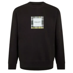 Men's Carter Crew Sweatshirt