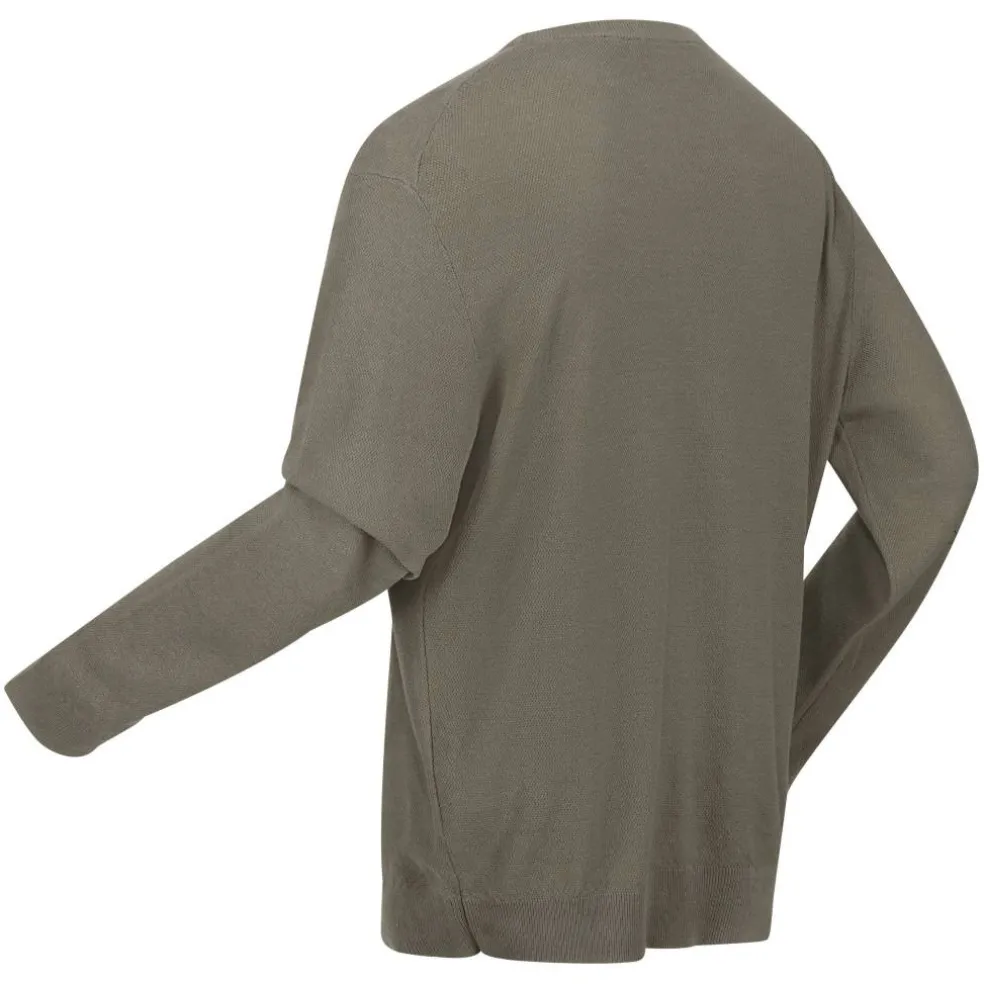 Men's Cautley Crew Neck Jumper