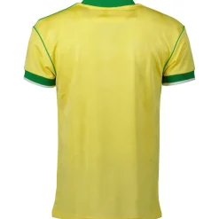 Men's Celtic '88 Away Retro Football Shirt